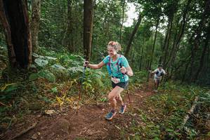 BIB: 2226
                            <button type="button" onclick="openModal(22446314)" class="btn btn-primary btn-sm float-right btn-popup" data-toggle="modal" data-target=".modal-high-quality">
                        <i class="fas fa-shopping-cart"></i> Add to Cart
                    </button>
                                            <button type="button" onclick="isThisMe(22446314, true)" class="btn btn-success btn-sm float-right btn-popup btn-isme hidden" data-toggle="tooltip" data-placement="bottom" title="นี่คือรูปของคุณใช่ไหม คลิกที่นี่เพื่อเอาเข้าอัลบั้ม">
                        <i class="fas fa-plus"></i> Add to album
                    </button>
                    <button type="button" onclick="isThisMe(22446314, false)" class="btn btn-warning btn-sm float-right btn-popup btn-isnotme hidden">
                        <i class="fas fa-ban"></i> Remove from album
                    </button>